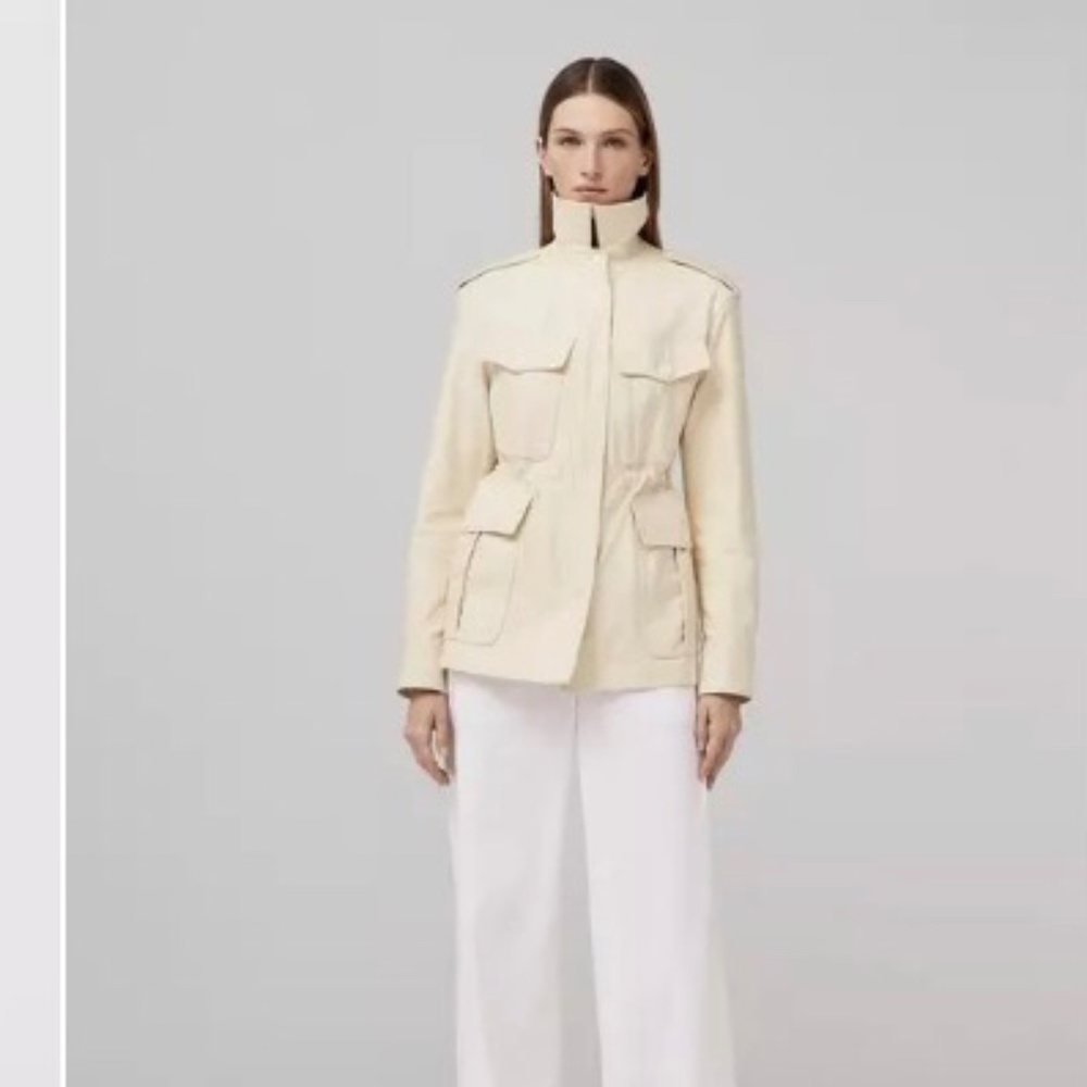 Rag & Bone Jacket